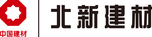 /category/AG88环亚建材