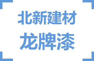 b90df1d7-7ca0-4575-a63b-8cd5dbed9dc0