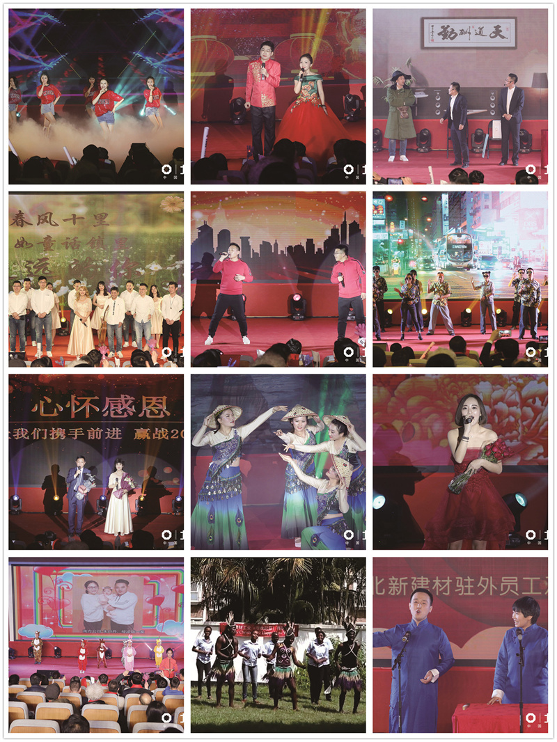07091877-cd92-4e7f-a39f-1438a13e5aeb 07091877-cd92-4e7f-a39f-1438a13e5aeb