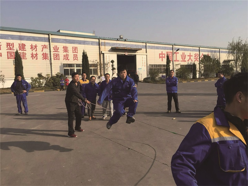 d3871ced-0290-41f3-ac2c-58418be34ec2 d3871ced-0290-41f3-ac2c-58418be34ec2
