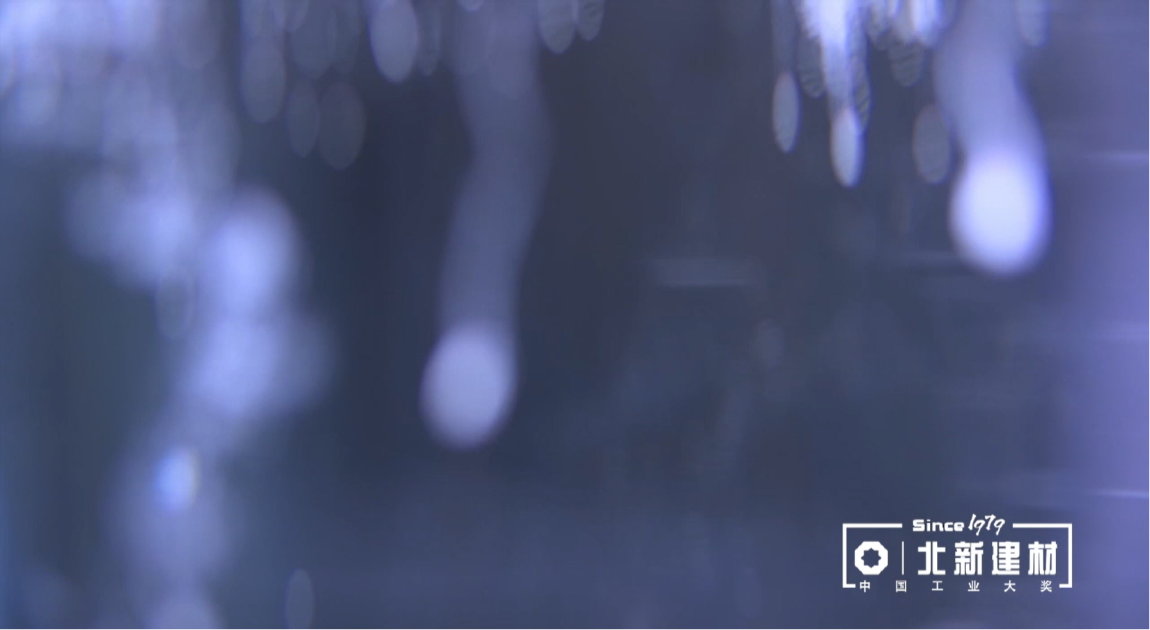 AG88环亚建材纪录片