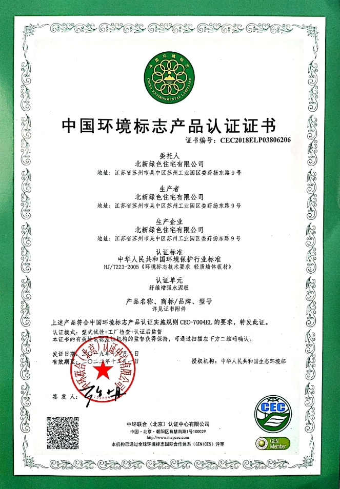 5ad5f4c6-9f26-4419-a13f-9099ee74b7d9