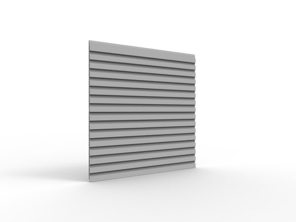 01de94d0-73f6-49e7-b4cc-f5b901e183a5 94znMeucQROJ4-RaW7Twgg.jpg