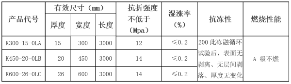 ccada95e-c0ab-419e-868d-d9ae9e551abc 05_看图王.jpg