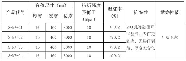 d4b70f2d-bc9f-425a-b853-37ec9091238d i5iXMUKCQpuZfMQQeMPHxg (1).jpg