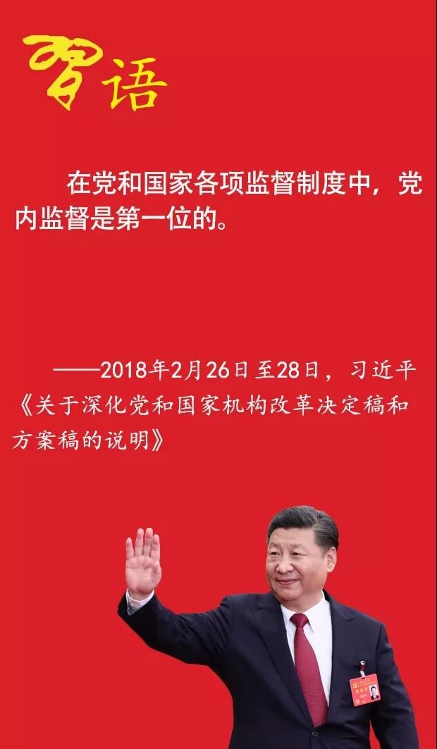 87fb91ed-24e4-4e92-a4b2-4081d544cd82 Cehp7KKBSDWj9w1Il14fqg.jpg