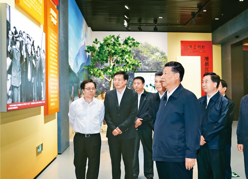 22e3f946-c54f-46b7-a4ea-ae74c1afdcd6 a5c3c8a0-f3a8-48a8-826c-7c46cb6e1ef8.jpg