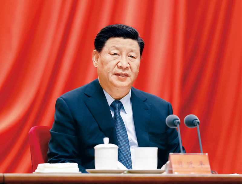 3da137bd-8bb3-489d-9bb2-ed44f522e1d3 e8b88260-b291-4edf-8887-0ec89ca7c4b3.jpg