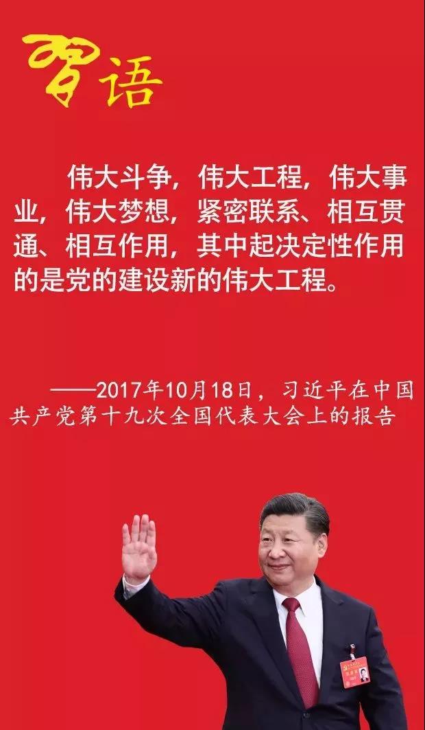 7c9cde32-0e11-4de3-80d0-73802cf4c211 viK24J_nSPKHpFclNKt2IQ.jpg