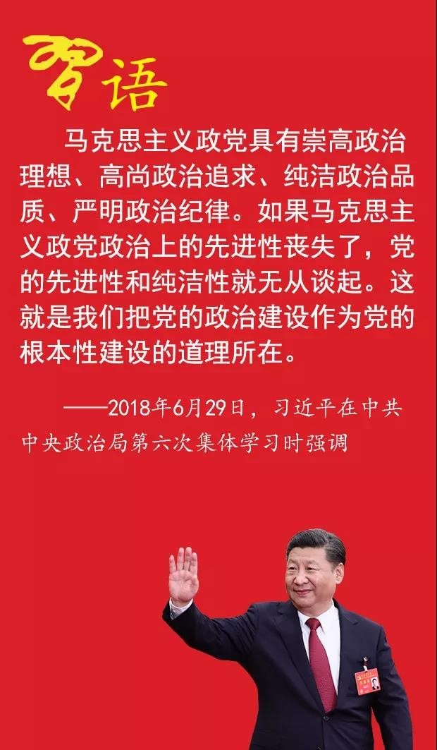 822d84ae-bf9f-4dd0-af87-6068125d25a8 EtmMIb2FTTaGsJLQ6pcSaA.jpg