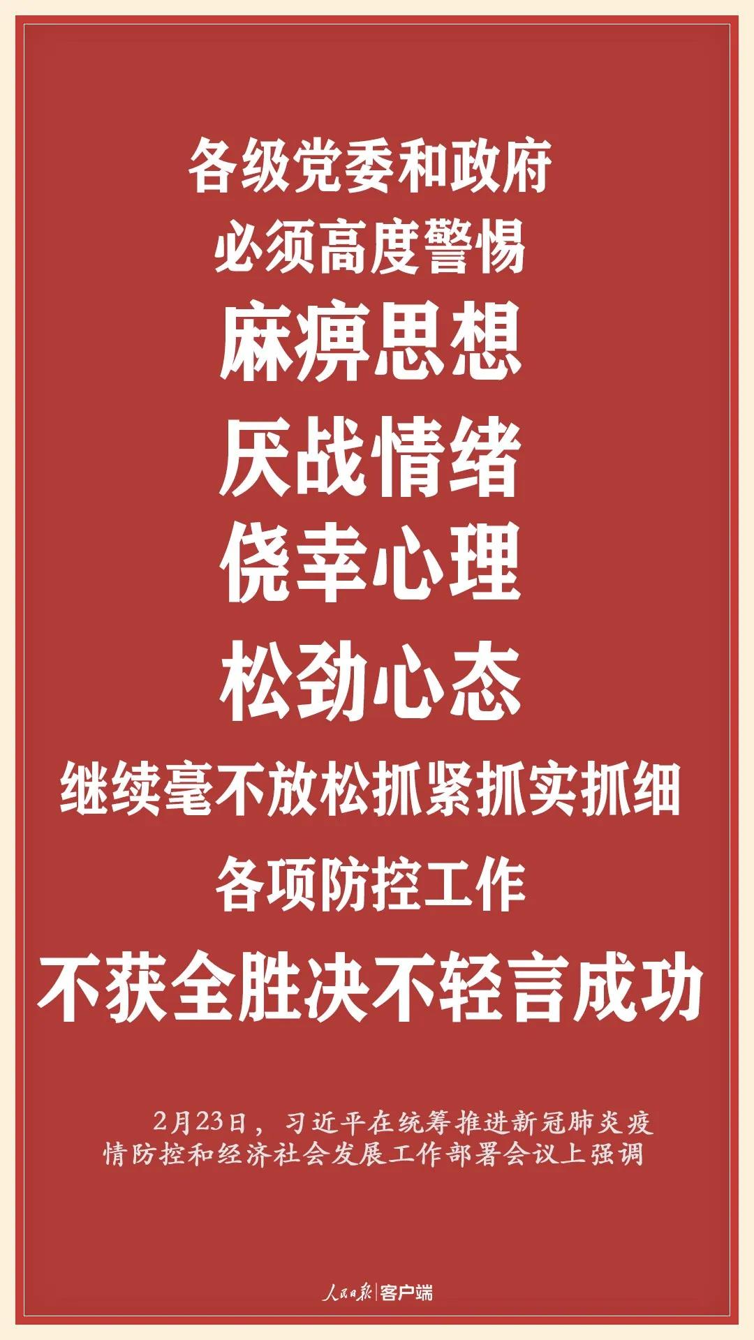 a7fcc4a7-722a-471b-ab33-7640da4225e9 4.jpg
