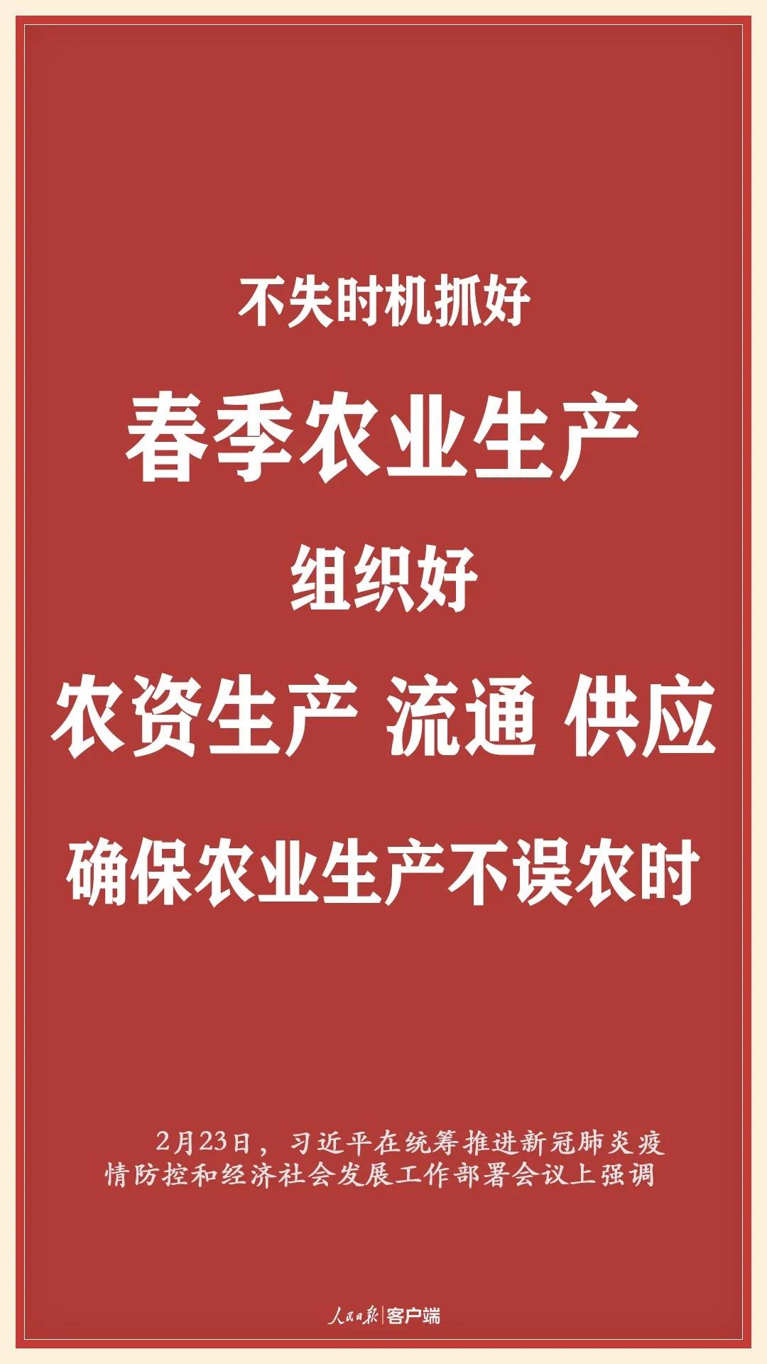 c56ce173-5183-477d-8a66-b04190b46667 10.jpg