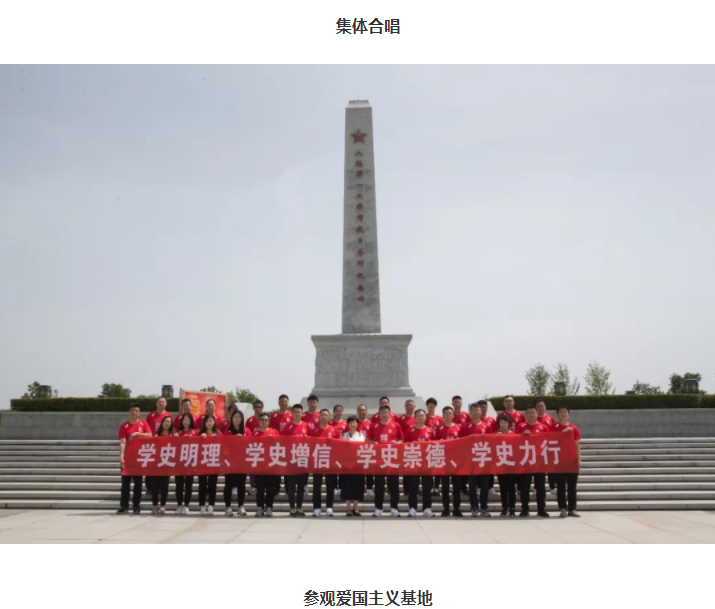 c94794d3-535a-4984-92b8-00e360638a1f c94794d3-535a-4984-92b8-00e360638a1f