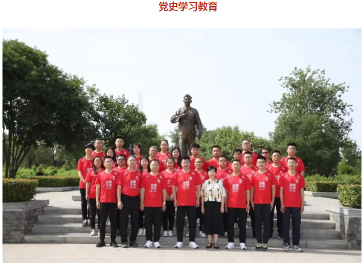 fb3a3549-3d75-4677-802f-435f7511b733 fb3a3549-3d75-4677-802f-435f7511b733