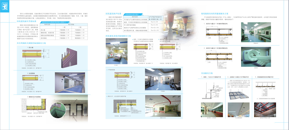 ef6cdaae-7b48-4da5-8eeb-ca776b9080dd.jpg