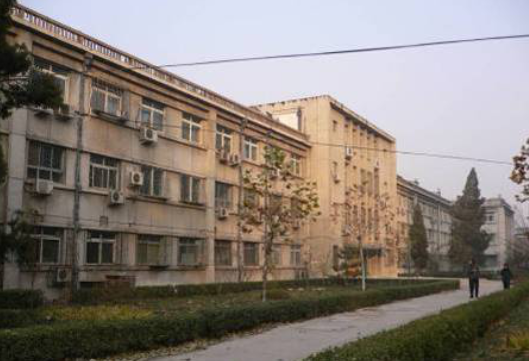 9024d5a3-5e47-4871-b518-1db253ebf8ac 9024d5a3-5e47-4871-b518-1db253ebf8ac